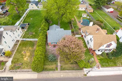 234 W Chestnut Street, Souderton, PA 18964 - Photo 51