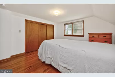 234 W Chestnut Street, Souderton, PA 18964 - Photo 25