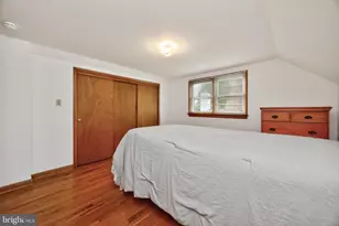 234 W Chestnut St, Souderton, PA 18964 - Photo 25