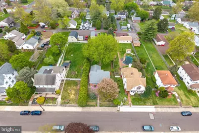 234 W Chestnut Street, Souderton, PA 18964 - Photo 47