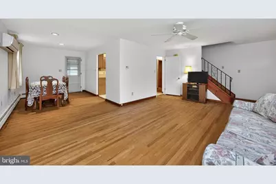 234 W Chestnut Street, Souderton, PA 18964 - Photo 11