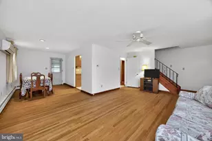 234 W Chestnut St, Souderton, PA 18964 - Photo 11