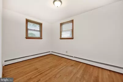 234 W Chestnut Street, Souderton, PA 18964 - Photo 15