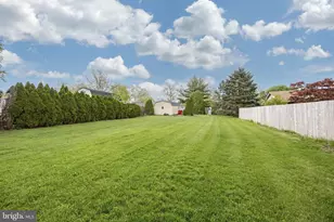 234 W Chestnut St, Souderton, PA 18964 - Photo 41