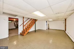 234 W Chestnut St, Souderton, PA 18964 - Photo 29