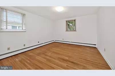 234 W Chestnut Street, Souderton, PA 18964 - Photo 13