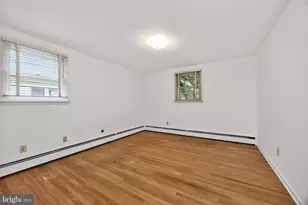 234 W Chestnut St, Souderton, PA 18964 - Photo 13