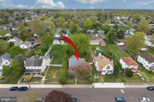 234 W Chestnut St, Souderton, PA 18964 - Photo 49