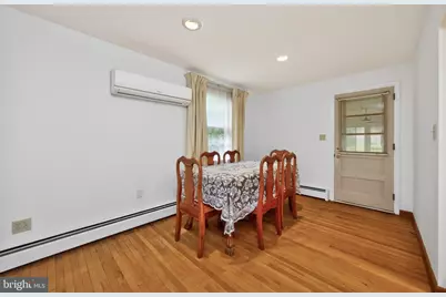 234 W Chestnut Street, Souderton, PA 18964 - Photo 7