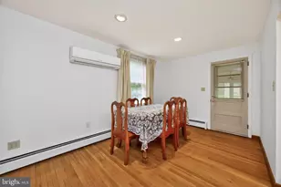 234 W Chestnut St, Souderton, PA 18964 - Photo 7