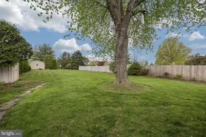 234 W Chestnut Street, Souderton, PA 18964 - Photo 39