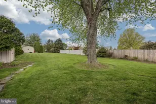 234 W Chestnut St, Souderton, PA 18964 - Photo 39