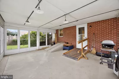 234 W Chestnut Street, Souderton, PA 18964 - Photo 19