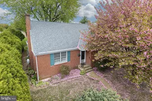 234 W Chestnut St, Souderton, PA 18964 - Photo 1