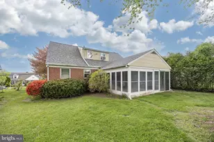 234 W Chestnut St, Souderton, PA 18964 - Photo 35