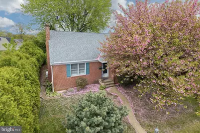 234 W Chestnut Street, Souderton, PA 18964 - Photo 43