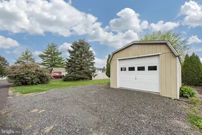 234 W Chestnut Street, Souderton, PA 18964 - Photo 37