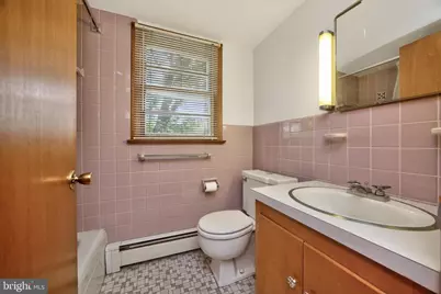 234 W Chestnut Street, Souderton, PA 18964 - Photo 23