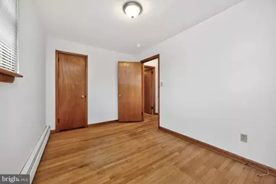 234 W Chestnut Street, Souderton, PA 18964 - Photo 17