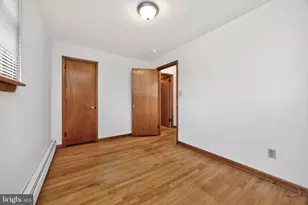 234 W Chestnut St, Souderton, PA 18964 - Photo 17