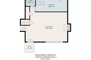 1975 Audubon Dr, Dresher, PA 19025 - Photo 43