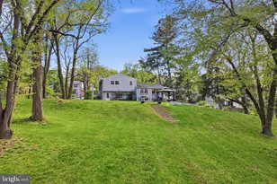 1975 Audubon Dr, Dresher, PA 19025 - Photo 31