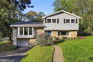 1975 Audubon Dr, Dresher, PA 19025 - Photo 39