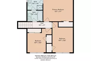 1975 Audubon Dr, Dresher, PA 19025 - Photo 41