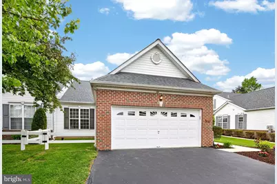 66 Newbury Way, Lansdale, PA 19446 - Photo 39