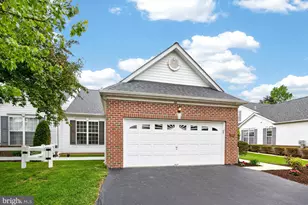66 Newbury Way, Lansdale, PA 19446 - Photo 39