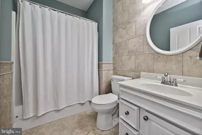66 Newbury Way, Lansdale, PA 19446 - Photo 13