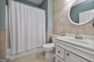 66 Newbury Way, Lansdale, PA 19446 - Photo 13