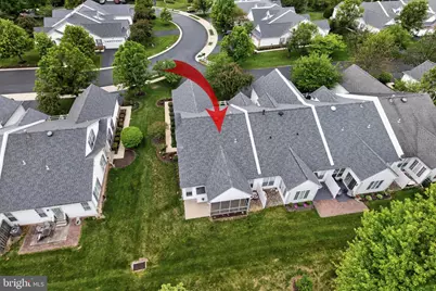 66 Newbury Way, Lansdale, PA 19446 - Photo 47