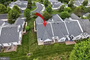 66 Newbury Way, Lansdale, PA 19446 - Photo 47