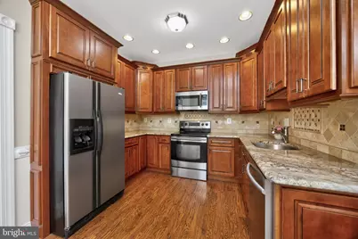 66 Newbury Way, Lansdale, PA 19446 - Photo 3