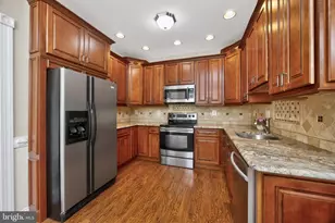 66 Newbury Way, Lansdale, PA 19446 - Photo 3