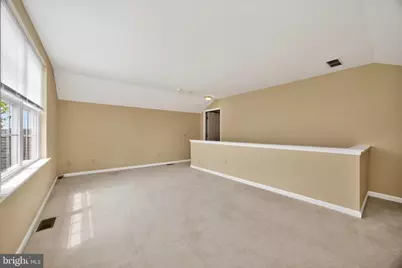 66 Newbury Way, Lansdale, PA 19446 - Photo 27