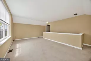 66 Newbury Way, Lansdale, PA 19446 - Photo 27