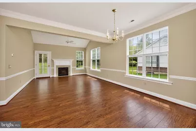 66 Newbury Way, Lansdale, PA 19446 - Photo 11