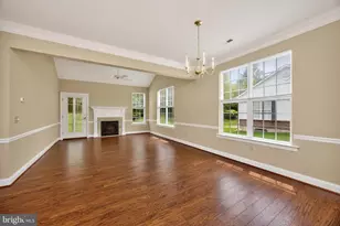 66 Newbury Way, Lansdale, PA 19446 - Photo 11