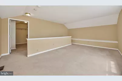 66 Newbury Way, Lansdale, PA 19446 - Photo 25