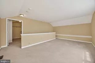 66 Newbury Way, Lansdale, PA 19446 - Photo 25