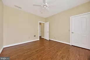 66 Newbury Way, Lansdale, PA 19446 - Photo 15