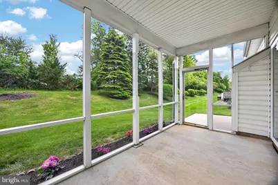 66 Newbury Way, Lansdale, PA 19446 - Photo 23