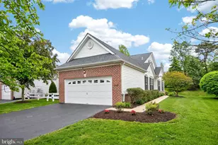 66 Newbury Way, Lansdale, PA 19446 - Photo 41