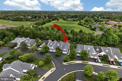 66 Newbury Way, Lansdale, PA 19446 - Photo 53