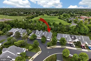 66 Newbury Way, Lansdale, PA 19446 - Photo 53