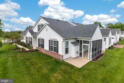 66 Newbury Way, Lansdale, PA 19446 - Photo 43