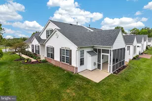 66 Newbury Way, Lansdale, PA 19446 - Photo 43