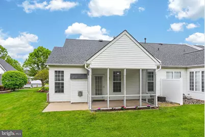 66 Newbury Way, Lansdale, PA 19446 - Photo 33